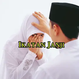 Ikatan Janji-Duet #rockapak80an90an #rockleleh #ijabkabul #jiwang#90smusic 