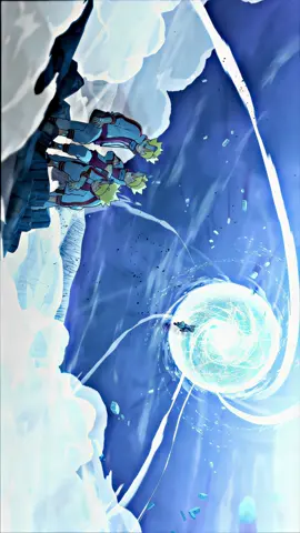 Do you think Hinata still alive ? 🔥🔥| 4K 60(Quality in bio) #anime #narutoedit #narutostorm #narutostormconnections #pourtoi #fyp #4K