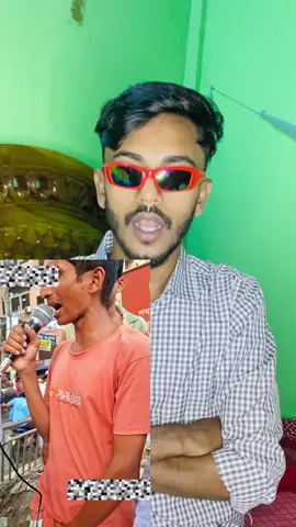 আমার প্রিয় অভিভাবক 🙂 #dipto23 #fyp #foryou #foryoupage #fannyvideo 