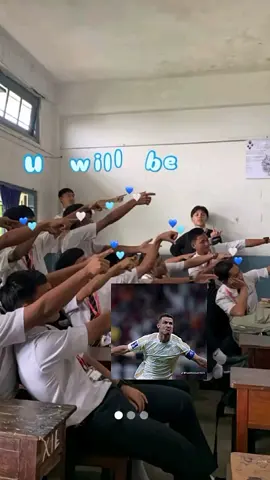 Messiဖန်တွေကြိုက်ရင် love လေးပေးခဲ့)#မင်ူတို့ပေးမှ❤ရမဲ့သူပါကွာ 😥😥😥😥