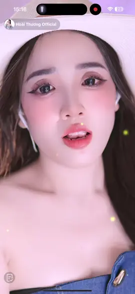 Là Con Gái..!Thanh Xuân Em Còn Đợi Ai..?🥲💔🥀'