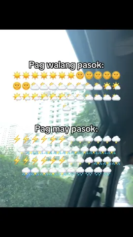 Bakit opposite? #makeitvirаl #pafypnamantiktok🙃 #viral #xyzbcafypシ #fyp 