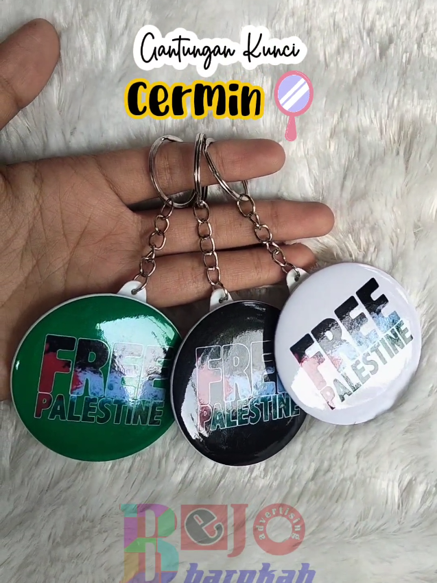 #gantungankunci #viraltiktok #beranda #percetakan #fyp 