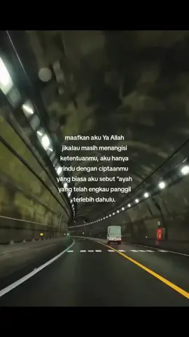 #abah 