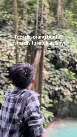 bunta area🫵🏻 #fypシ゚ #fypviralシ #luwukpride🏝🔥 #luwukbanggai #bunta 