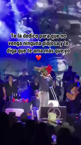 #tiktok #contenidoparati #viral #amoradistancia #virlangarciaoficial # @Virlán