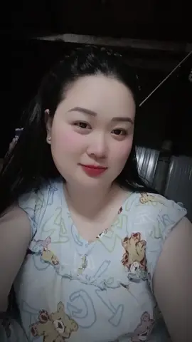 rồi bên em có CV khác rồi @huynhny19955 
