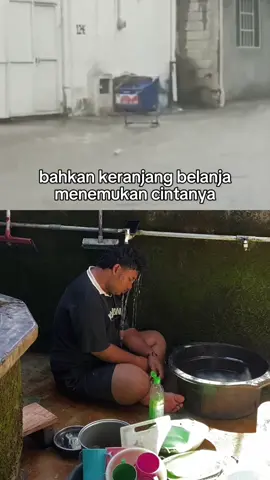 gue menemukan masalah mulu #fyp #trend #galau #sad 