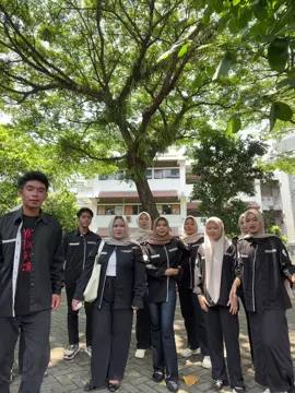 diajarin langsung sama suhu nya 🫡🤭