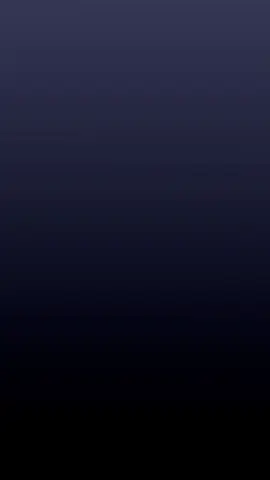 fypppppppppppppppppppppp