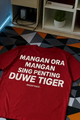 #kaosracing #kaostiger #tigergank🤙 #tigerherex 