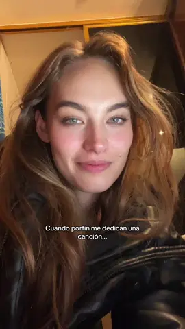 Gracias ? 🥲