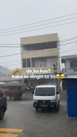 🥹🥹#fyppppppppppppppppppppppp #fypmanado #katakatamanado🌴🌊 #