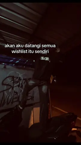 #fyppp #masukberanda #yogyakartacity #odgjstyle 