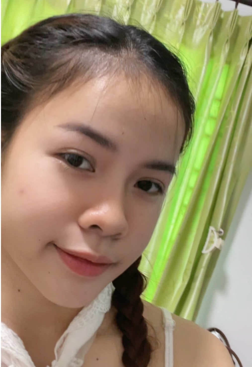 #บ่มักแน่บ้อพ่อเฒ่าเลี้ยงไก่ 