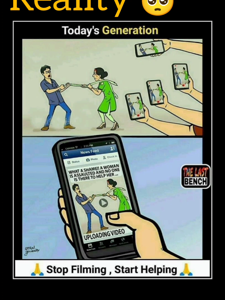 Today best Video  #trending #reality #Love #additing #trendingvideoviral 