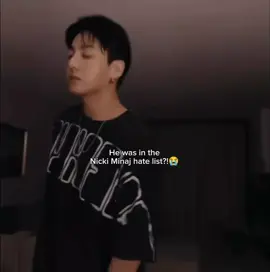 bro can't even speak English fluently😭 #jungkook #btsarmy #xybca #kpopfyp #trending 
