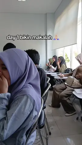 maklum lagi pusing tugas numpuk 🥲🙏🏻 #mahasiswa #masukberanda #fyp 