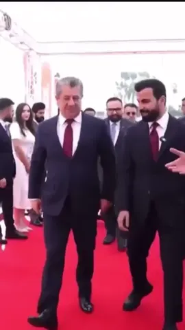 #شۆرش_٥٦ #shurash_56 #هاوبەشی،هاوسەنگی_و_سازان _275