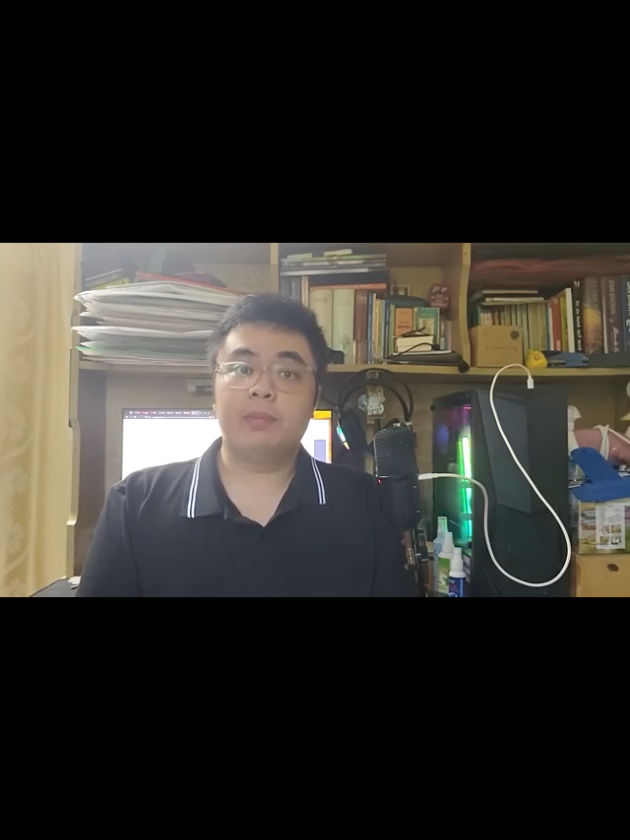 tạm biệt... #phegame 