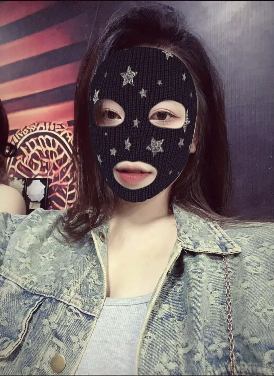 Đừng chiều lòng kẻ không biết điều . Đừng rộng lượng với kẻ vô ơn!#xh #abcxyz