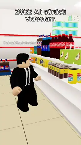 daşsak film #keşfetteyizzz #keşfet #keşfetbeniöneçıkar 