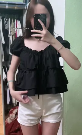 #viral #fypシ゚ #xuhuong 