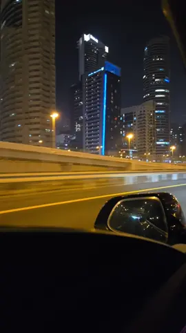 #اكسبلور #ترند_تيك_توك #الامارات_العربية_المتحده🇦🇪 
