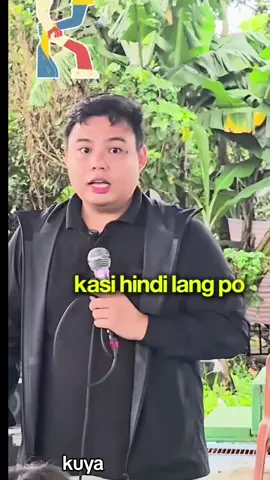 #CapCut dapat sa kani kulong😱 #tiktok #tik #tiktokviral #tiktokindia 