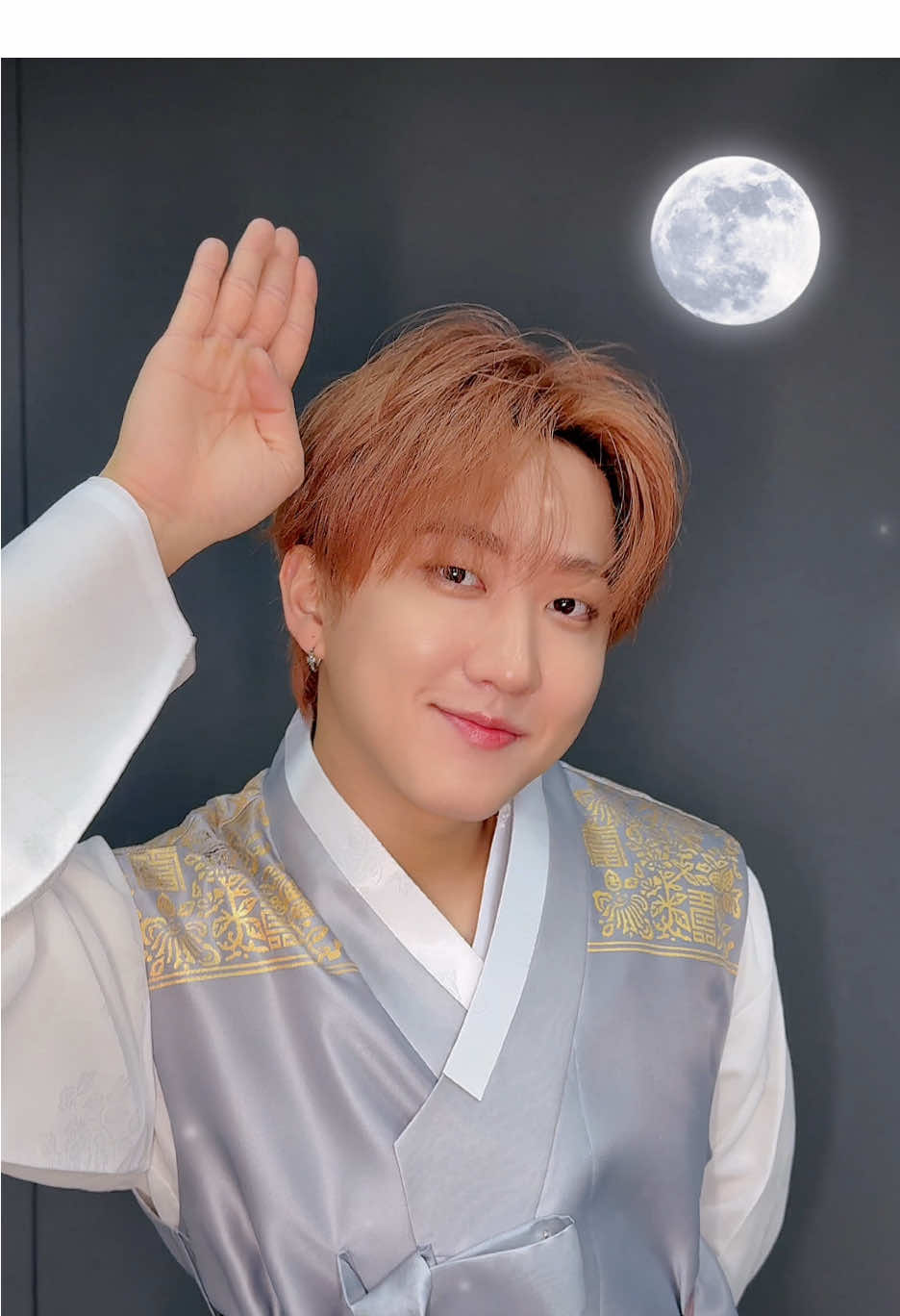 ෆ₍ᐢ.ˬ.ᐢ₎ #StrayKids #스트레이키즈 #창빈 #Changbin #YouMakeStrayKidsStay