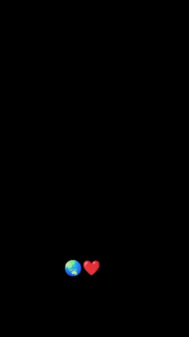 أنتَ الاستثناء الذي كسرت من أجله كل قواعدي .