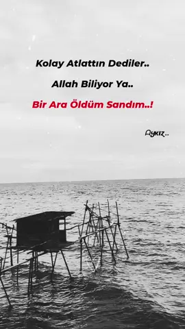#aykızzzzz #hikaye #bitti ⛓️‍💥💔⛓️‍💥🕊