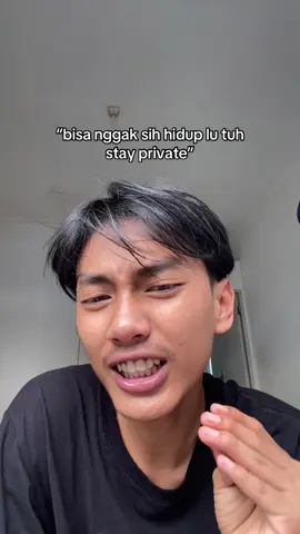 apa aja gua posting
