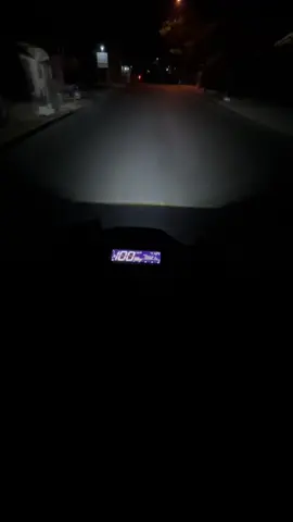 #4u #pov #vario160 #vario160karawang 