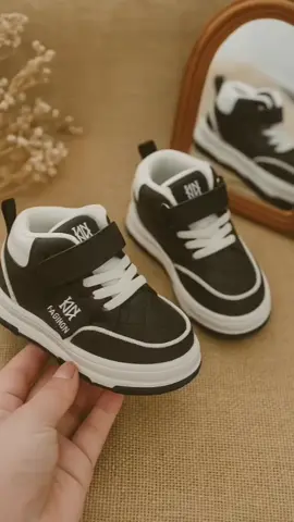 #sepatuanak 