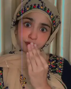 Arzh Kiya hai 🤭🙈🎧 #moon_typist302 #unfreezemyacount #newtrend #viral #viralvideo 