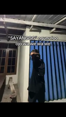 yoo py Yoo😥#masukberanda #foryoupage #xbcyza #fyppp