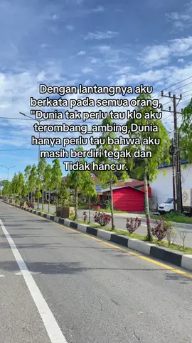 #xybca #fypagee #anakperempuanterakhir #fypシ゚ #fyyppppppppppppppppppp 