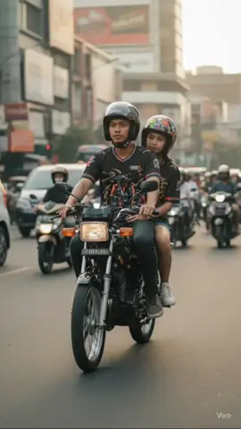 Oktober o nya apa mas..? #jamdajateng #rxking #CapCut 