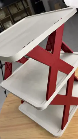 Rak sandal sepatu bikin lebih rapih dan tentu saja sedang ada promo , Langsung aja cek keranjang sekarang 😇 #rak #raksandal #rakserbaguna #raksepatu #rakpenyimpanan 