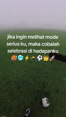 #katakata#katakatatomativasi #storyfootball  RAMA |. VX ,,) #fyp