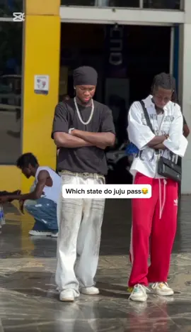 I de wait for comment section😂 W/ @Notime Lee🪐 🦅 #fypage #viralvideos 