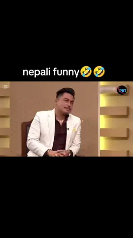 #creatorsearchinsights  nepali comedy🤣🤣 #risidhamala #risidhamalapostcast  #nepalitiktok #vairal  @Content Creator Insights 2025 