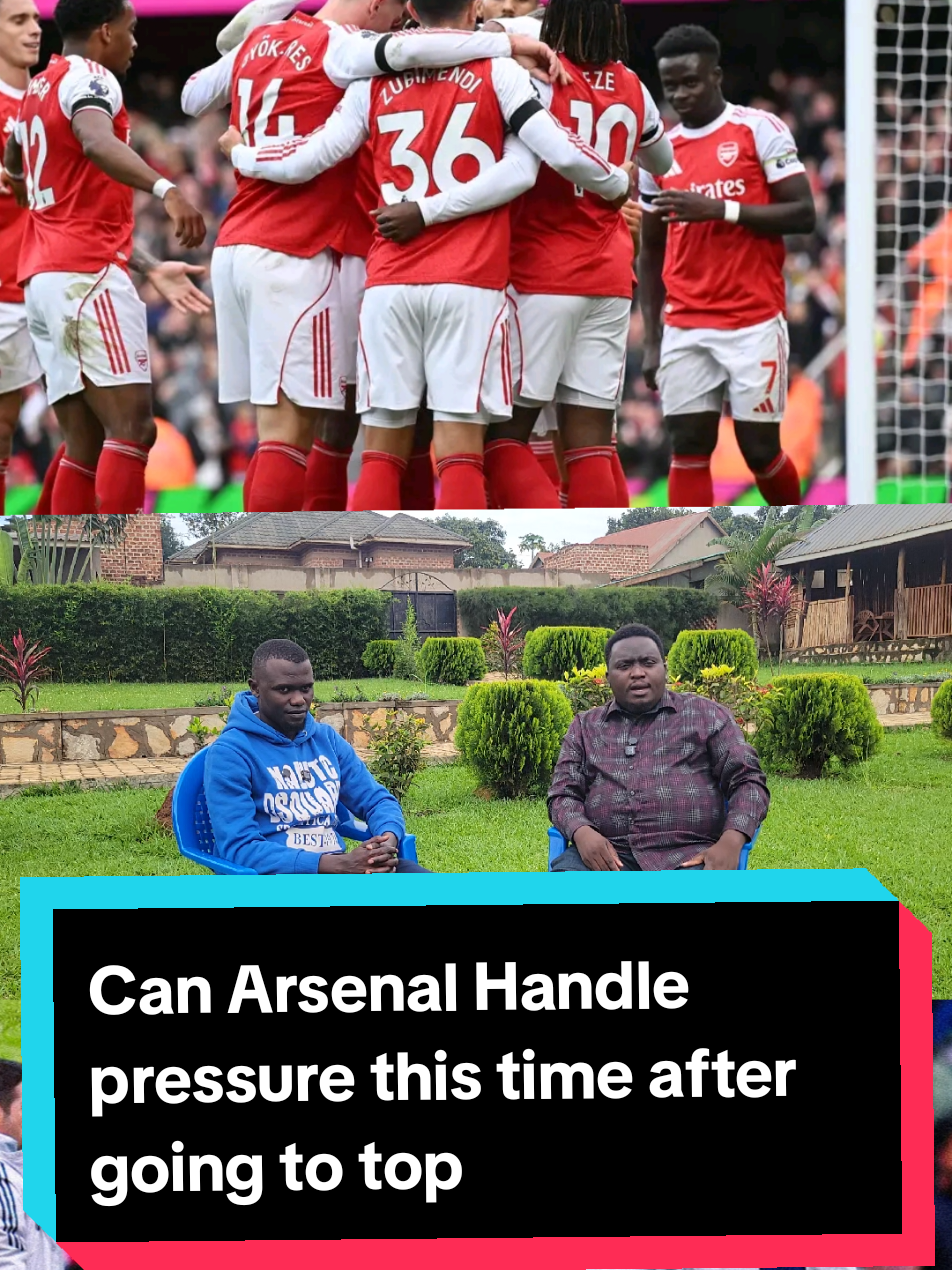 #PremierLeague #foryoupage #foryoupage❤️ #gyokeres #creatorsearchinsights 