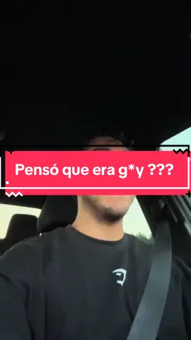 Ya no voy a trabajar 👀