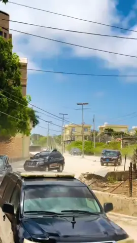 Mudane dalxureeye #villa #somali #duat #madaxweynaha 