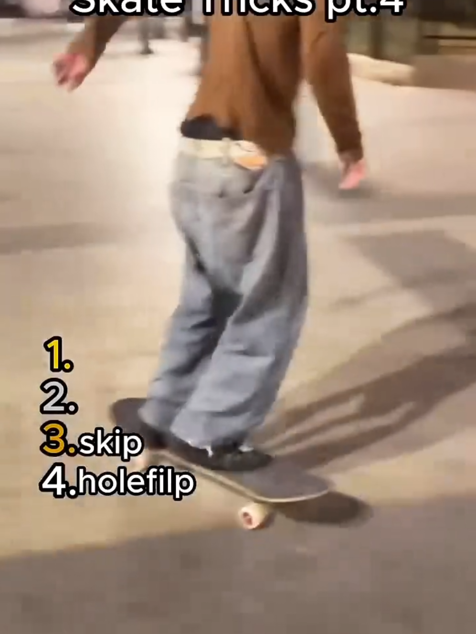 #cool #Skateboarding #clips #best #foryoupage 