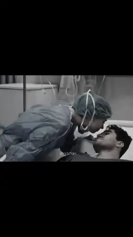 id:@polinvyx і нарезки #рек #фериткорхан #мертрамазандемир #афрасарачоглу #зимородок 