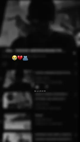 hestann❤️🥹#somalilyrics🕊🖤 #maanow_4❤️🤴🏻 #maanow_78❤️🤴🏻 #maanioooz💗🌊🐐 #somalilyrics🌺😕💎 