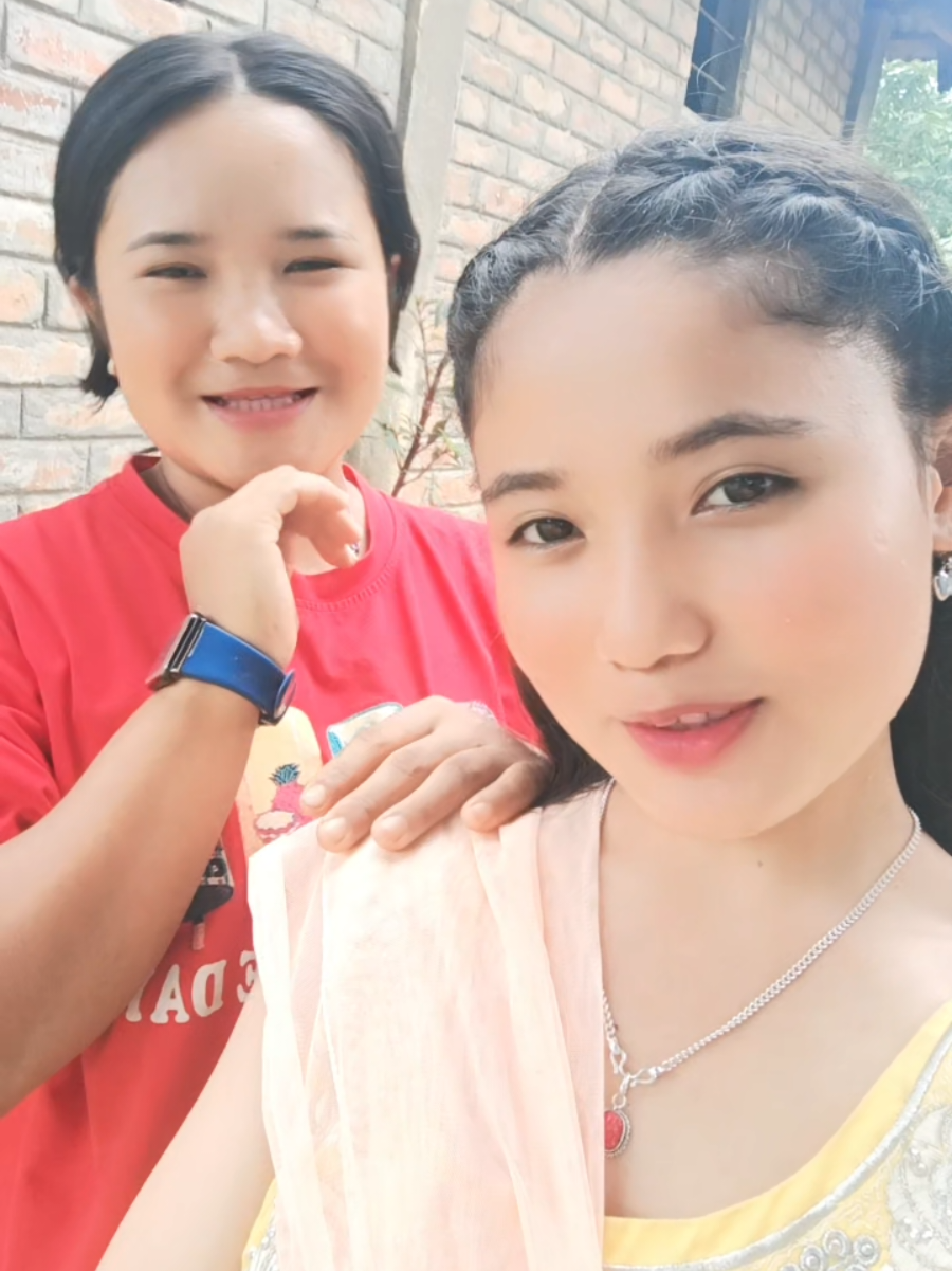 fypppppppppppppppppp#viralvideo #bauju_bauju#acting#popular.. 